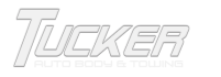 Tucker Auto Body
